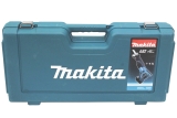 Makita Zubehör Transportkoffer Kunststoff