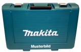Makita Zubehör Transportkoffer Kunststoff