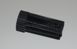 GARDENA Ersatzteile Filter, grau