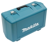 Makita Zubehör Transportkoffer Kunststoff