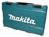 Makita Zubehör Transportkoffer Kunststoff