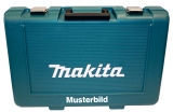 Makita Zubehör Transportkoffer Kunststoff