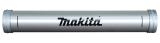 Makita Zubehör Kartuschenhalter
