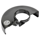 Makita Zubehör Schutzhaube 115mm 