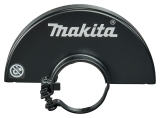 Makita Zubehör Schutzhaube 180mm 