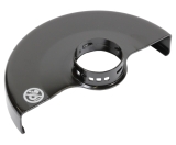 Makita Zubehör Schutzhaube 150mm 