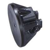 Makita Zubehör Kolben A