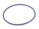 GARDENA Ersatzteile O-Ring 150x5