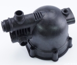 GARDENA Ersatzteile Pumpendeckel