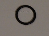 GARDENA Ersatzteile O-Ring 11,5x1,5