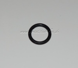 GARDENA Ersatzteile O-Ring 16x3