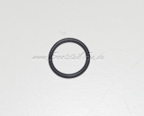 GARDENA Ersatzteile O-Ring