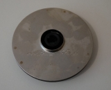 GARDENA Ersatzteile Turbine