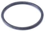 GARDENA Ersatzteile O-Ring 50,39x3,53