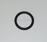 GARDENA Ersatzteile O-Ring 23x4