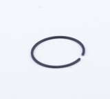 GARDENA Ersatzteile Kolbenring
