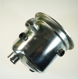 GARDENA Ersatzteile Pumpendeckel
