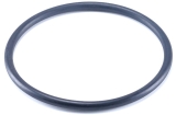 GARDENA Ersatzteile O-Ring 90x5