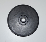 GARDENA Ersatzteile Turbine