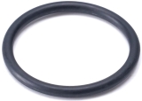 GARDENA Ersatzteile O-Ring 36,10x3,53
