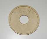 GARDENA Ersatzteile Abschlussdeckel