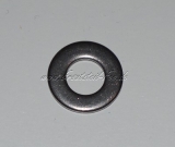 GARDENA Ersatzteile Scheibe Inox