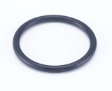 GARDENA Ersatzteile O-Ring 40x4
