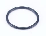 GARDENA Ersatzteile O-Ring 36x3