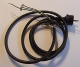 GARDENA Ersatzteile Netzkabel