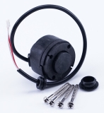 GARDENA Ersatzteile Drucksensor, kpl.