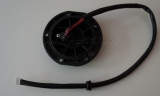 GARDENA Ersatzteile Durchflusssensor, kpl.