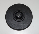 GARDENA Ersatzteile Turbine