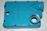 GARDENA Ersatzteile Pumpendeckel