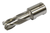 Makita Zubehör Kernbohrer 14mm HSS-M2