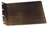 Makita Zubehör Stahlplatte
