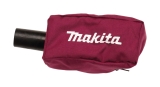Makita Zubehör Staubsack