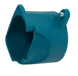 Makita Zubehör Adapter für Schlauchanschluss