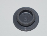 GARDENA Ersatzteile Deckel