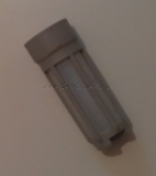 GARDENA Ersatzteile Filter