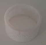 GARDENA Ersatzteile Zentrierring