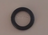 GARDENA Ersatzteile O-Ring 7,65x1,78