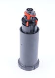 GARDENA Ersatzteile Regnereinsatz T 380