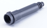 GARDENA Ersatzteile Kolben mit O-Ring für VR 100