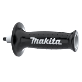 Makita Zubehör Seitengriff 36 kpl.