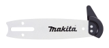 Makita Zubehör Panzerschiene 11,5cm
