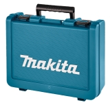 Makita Zubehör Transportkoffer Kunststoff