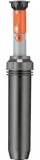 Ersatzteile GARDENA Turbinen-Versenkregner T 50 1576/ 50 1575