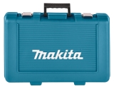 Makita Zubehör Transportkoffer Kunststoff