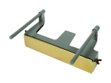 Makita Zubehör Parallelanschlag