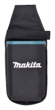 Makita Zubehör Holster